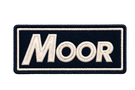 My Store – Accueil
